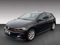 Volkswagen Polo GTI 2,0 TSI 147 kW DSG GTI *LED*KLIMA*ACC*F Schwarz - thumbnail 5