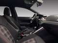 Volkswagen Polo GTI 2,0 TSI 147 kW DSG GTI *LED*KLIMA*ACC*F Schwarz - thumbnail 9