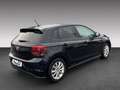 Volkswagen Polo GTI 2,0 TSI 147 kW DSG GTI *LED*KLIMA*ACC*F Schwarz - thumbnail 6