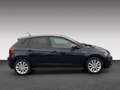 Volkswagen Polo GTI 2,0 TSI 147 kW DSG GTI *LED*KLIMA*ACC*F Schwarz - thumbnail 4
