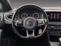 Volkswagen Polo GTI 2,0 TSI 147 kW DSG GTI *LED*KLIMA*ACC*F Schwarz - thumbnail 11