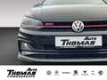 Volkswagen Polo GTI 2,0 TSI 147 kW DSG GTI *LED*KLIMA*ACC*F Schwarz - thumbnail 1