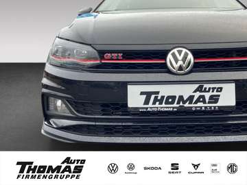 2,0 TSI 147 kW DSG GTI *LED*KLIMA*ACC*F