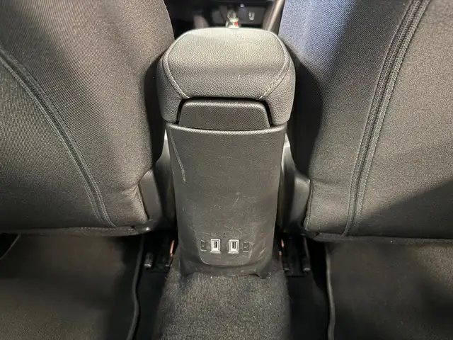 Opel Corsa view 19