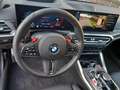 BMW M3 Touring M xDrive Competition Grigio - thumbnail 9