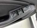 Mercedes-Benz GLA 180 Prestige | STOELVERWARMING | AIRCO | NAVIGATIE | C Wit - thumbnail 31