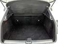 Mercedes-Benz GLA 180 Prestige | STOELVERWARMING | AIRCO | NAVIGATIE | C Wit - thumbnail 19