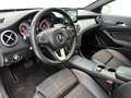 Mercedes-Benz GLA 180 Prestige | STOELVERWARMING | AIRCO | NAVIGATIE | C Wit - thumbnail 18