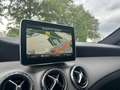 Mercedes-Benz GLA 180 Prestige | WORDT VERWACHT | STOELVERWARMING | AIRC Wit - thumbnail 5