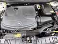Mercedes-Benz GLA 180 Prestige | STOELVERWARMING | AIRCO | NAVIGATIE | C Wit - thumbnail 29