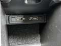 Mercedes-Benz GLA 180 Prestige | STOELVERWARMING | AIRCO | NAVIGATIE | C Wit - thumbnail 33