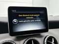 Mercedes-Benz GLA 180 Prestige | STOELVERWARMING | AIRCO | NAVIGATIE | C Wit - thumbnail 25