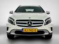 Mercedes-Benz GLA 180 Prestige | STOELVERWARMING | AIRCO | NAVIGATIE | C Wit - thumbnail 5