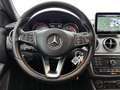 Mercedes-Benz GLA 180 Prestige | STOELVERWARMING | AIRCO | NAVIGATIE | C Wit - thumbnail 32