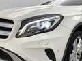 Mercedes-Benz GLA 180 Prestige | STOELVERWARMING | AIRCO | NAVIGATIE | C Wit - thumbnail 16