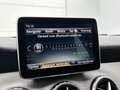 Mercedes-Benz GLA 180 Prestige | STOELVERWARMING | AIRCO | NAVIGATIE | C Wit - thumbnail 20