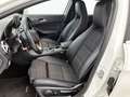 Mercedes-Benz GLA 180 Prestige | STOELVERWARMING | AIRCO | NAVIGATIE | C Wit - thumbnail 34