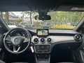 Mercedes-Benz GLA 180 Prestige | WORDT VERWACHT | STOELVERWARMING | AIRC Wit - thumbnail 3