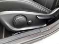 Mercedes-Benz GLA 180 Prestige | STOELVERWARMING | AIRCO | NAVIGATIE | C Wit - thumbnail 22