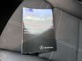 Mercedes-Benz GLA 180 Prestige | STOELVERWARMING | AIRCO | NAVIGATIE | C Wit - thumbnail 30
