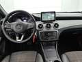 Mercedes-Benz GLA 180 Prestige | STOELVERWARMING | AIRCO | NAVIGATIE | C Wit - thumbnail 23