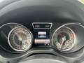 Mercedes-Benz GLA 180 Prestige | WORDT VERWACHT | STOELVERWARMING | AIRC Wit - thumbnail 4