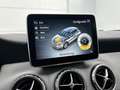 Mercedes-Benz GLA 180 Prestige | STOELVERWARMING | AIRCO | NAVIGATIE | C Wit - thumbnail 11