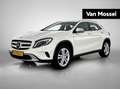 Mercedes-Benz GLA 180 Prestige | STOELVERWARMING | AIRCO | NAVIGATIE | C Wit - thumbnail 1