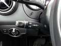 Mercedes-Benz GLA 180 Prestige | STOELVERWARMING | AIRCO | NAVIGATIE | C Wit - thumbnail 6