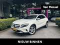 Mercedes-Benz GLA 180 Prestige | WORDT VERWACHT | STOELVERWARMING | AIRC Wit - thumbnail 1