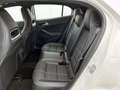 Mercedes-Benz GLA 180 Prestige | STOELVERWARMING | AIRCO | NAVIGATIE | C Wit - thumbnail 27