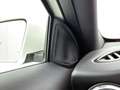 Mercedes-Benz GLA 180 Prestige | STOELVERWARMING | AIRCO | NAVIGATIE | C Wit - thumbnail 12