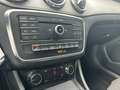 Mercedes-Benz GLA 180 Prestige | WORDT VERWACHT | STOELVERWARMING | AIRC Wit - thumbnail 6