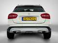 Mercedes-Benz GLA 180 Prestige | STOELVERWARMING | AIRCO | NAVIGATIE | C Wit - thumbnail 3
