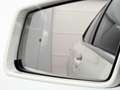 Mercedes-Benz GLA 180 Prestige | STOELVERWARMING | AIRCO | NAVIGATIE | C Wit - thumbnail 13