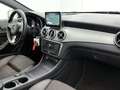 Mercedes-Benz GLA 180 Prestige | STOELVERWARMING | AIRCO | NAVIGATIE | C Wit - thumbnail 17