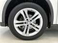 Mercedes-Benz GLA 180 Prestige | STOELVERWARMING | AIRCO | NAVIGATIE | C Wit - thumbnail 15