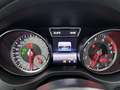 Mercedes-Benz GLA 180 Prestige | STOELVERWARMING | AIRCO | NAVIGATIE | C Wit - thumbnail 21
