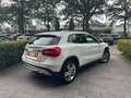 Mercedes-Benz GLA 180 Prestige | WORDT VERWACHT | STOELVERWARMING | AIRC Wit - thumbnail 2