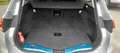 Ford Mondeo SW 2.0 tdci econetic Titanium Business s&s 150cv Argento - thumbnail 12
