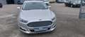 Ford Mondeo SW 2.0 tdci econetic Titanium Business s&s 150cv Argento - thumbnail 2