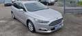 Ford Mondeo SW 2.0 tdci econetic Titanium Business s&s 150cv Argento - thumbnail 3