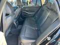 BMW 318 318dA Touring Negro - thumbnail 17