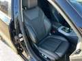 BMW 318 318dA Touring Negro - thumbnail 20
