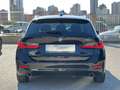 BMW 318 318dA Touring Negro - thumbnail 9