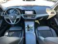 BMW 318 318dA Touring Negro - thumbnail 11