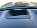 BMW 318 318dA Touring Negro - thumbnail 31