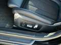 BMW 318 318dA Touring Negro - thumbnail 16