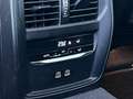 BMW 318 318dA Touring Negro - thumbnail 18