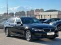 BMW 318 318dA Touring Negro - thumbnail 1